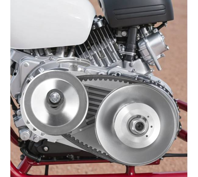 Patvari sankaba 2-8 AG varikliui7