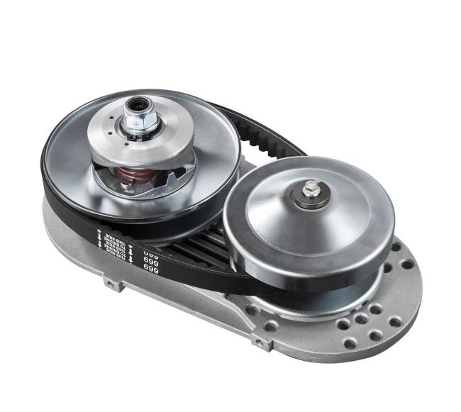 Patvari sankaba 2-8 AG varikliui8