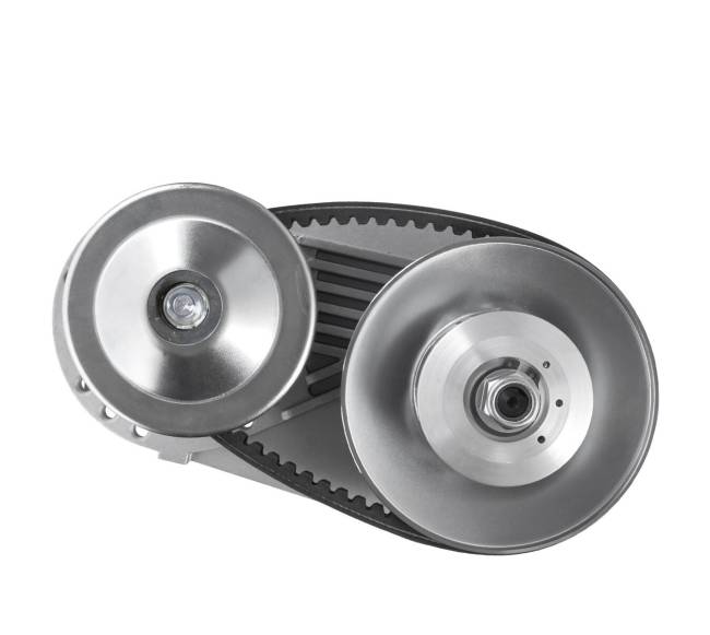 Patvari sankaba 2-8 AG varikliui10