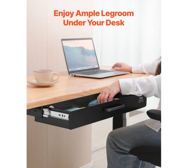 stalčius po stalu 58 cm namams ir biurui2