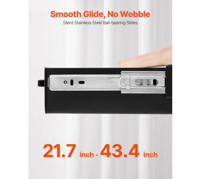 stalčius po stalu 58 cm namams ir biurui3