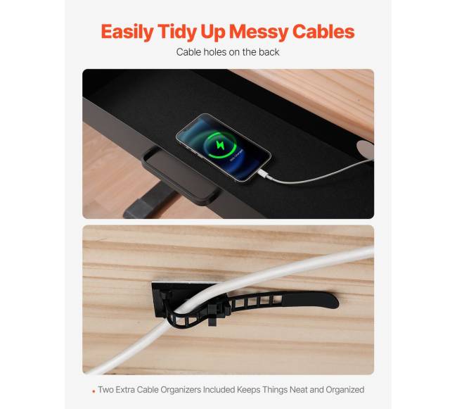 stalčius po stalu 58 cm namams ir biurui4