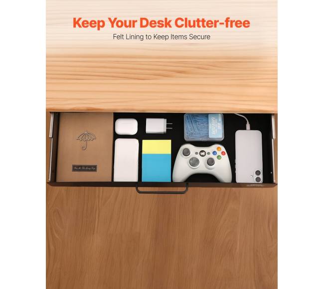 stalčius po stalu 58 cm namams ir biurui5