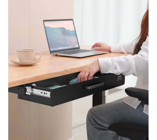 stalčius po stalu 58 cm namams ir biurui7