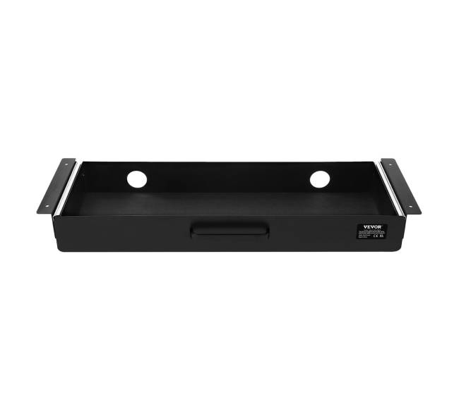 stalčius po stalu 58 cm namams ir biurui8