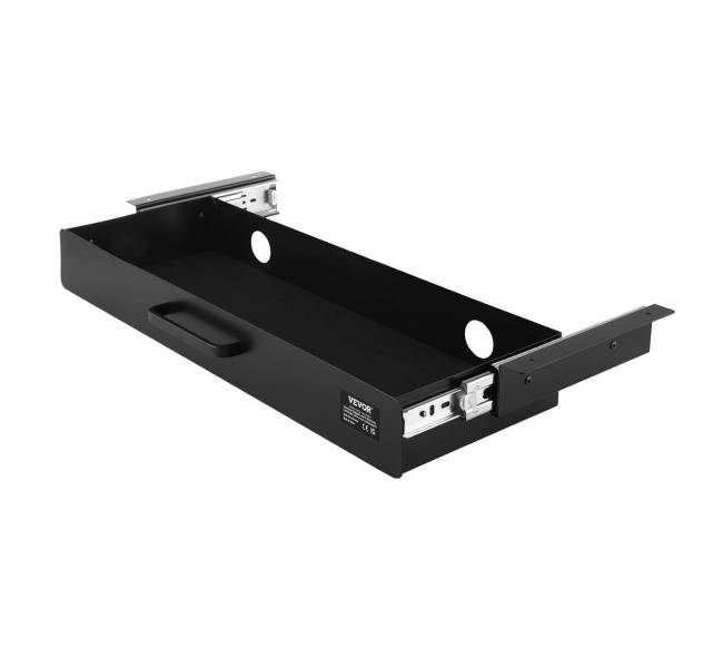 stalčius po stalu 58 cm namams ir biurui9