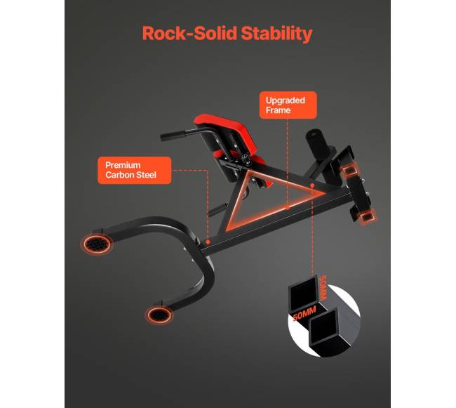 Reguliuojamas romėnų suolelis nugaros pratimas4