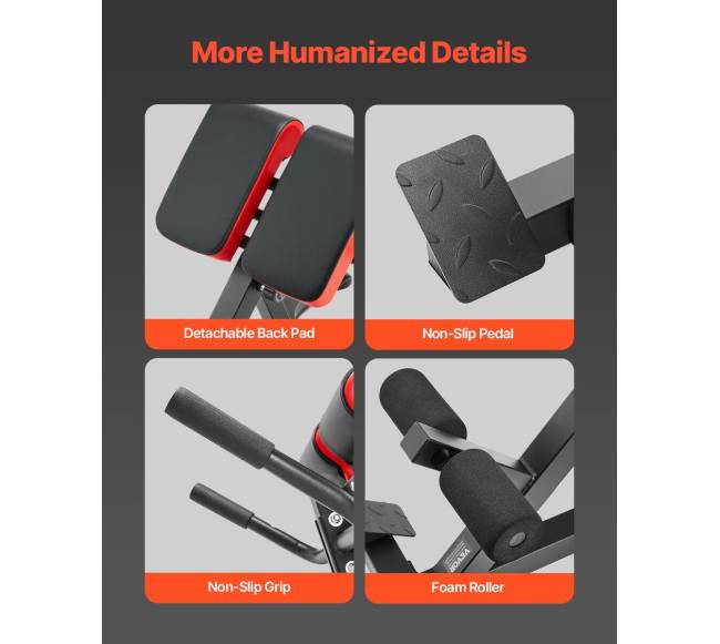 Reguliuojamas romėnų suolelis nugaros pratimas5