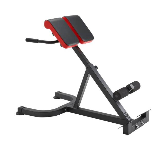 Reguliuojamas romėnų suolelis nugaros pratimas8