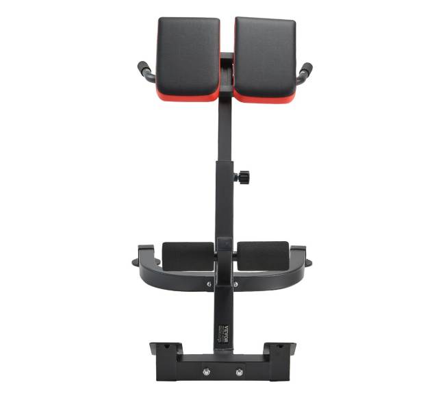 Reguliuojamas romėnų suolelis nugaros pratimas10