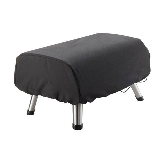 Elektrinė picos krosnelė 12" picai10