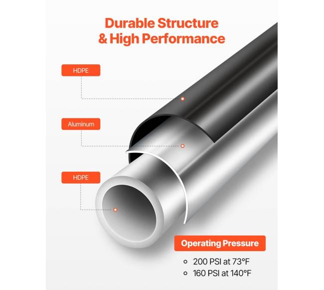 oro kompresoriaus linijos komplektas 34 x 30,48 m juodas4