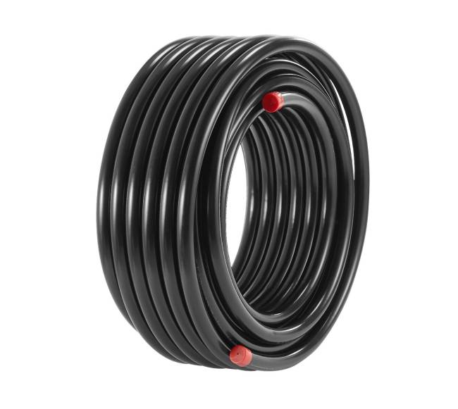 oro kompresoriaus linijos komplektas 34 x 30,48 m juodas10