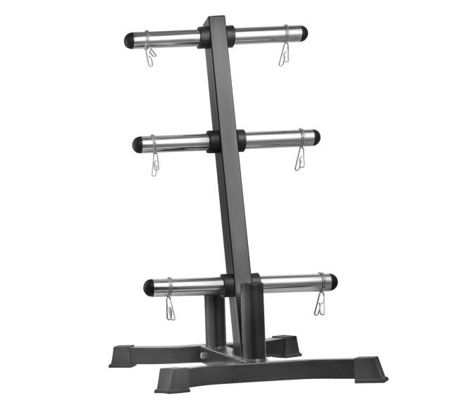 Svorio diskų stovas namų sporto klubui0