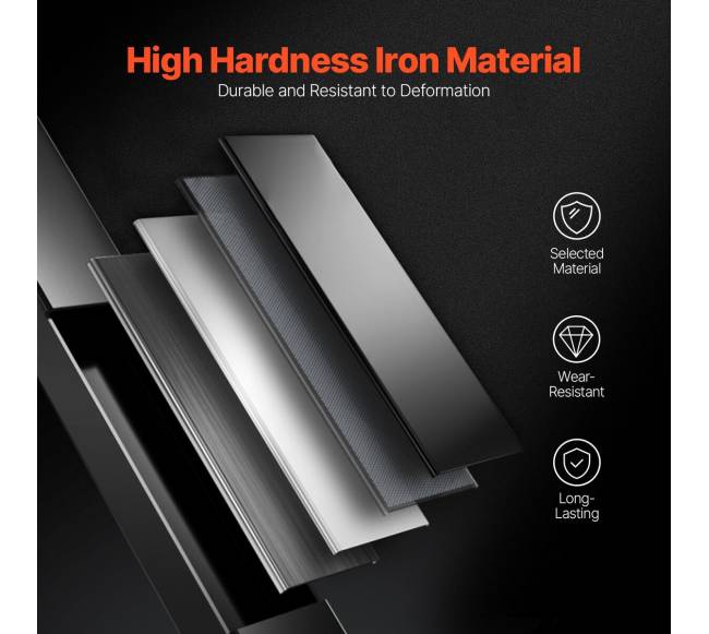 Svorio diskų stovas namų sporto klubui2