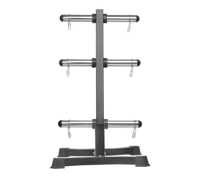 Svorio diskų stovas namų sporto klubui9