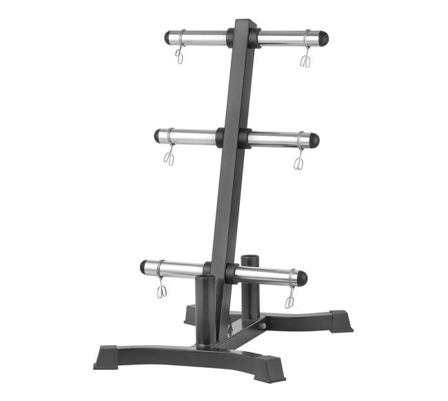 Svorio diskų stovas namų sporto klubui10