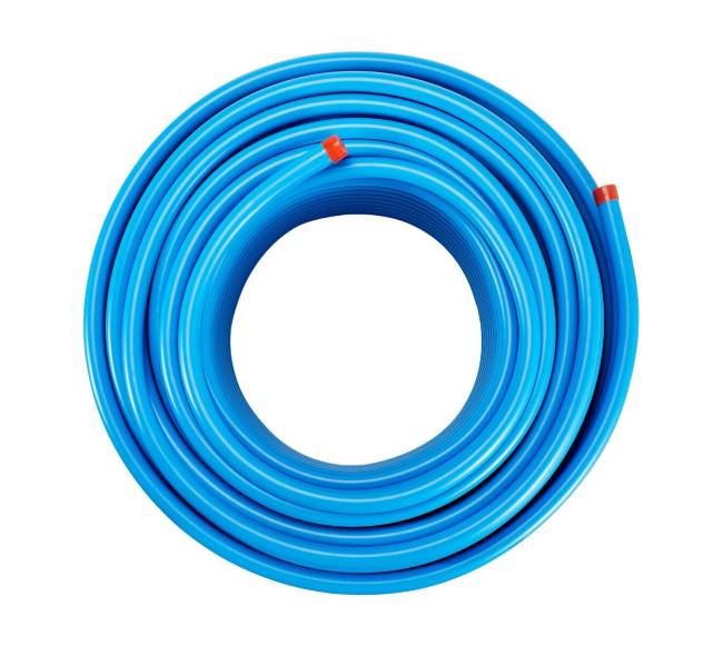 Suslėgto oro sistemų rinkinys 34 x 91 m0