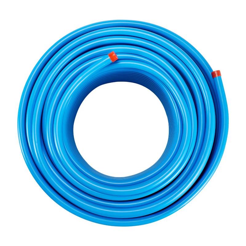 Suslėgto oro sistemų rinkinys 34 x 91 m0