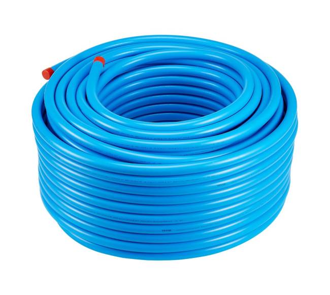 Suslėgto oro sistemų rinkinys 34 x 91 m8