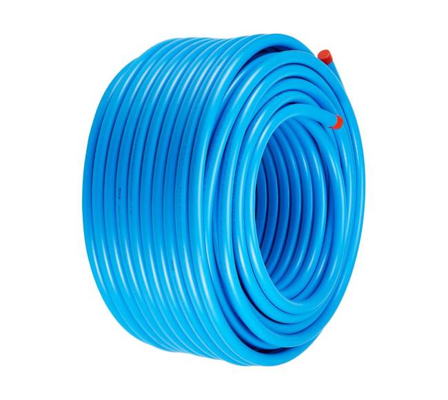 Suslėgto oro sistemų rinkinys 34 x 91 m10