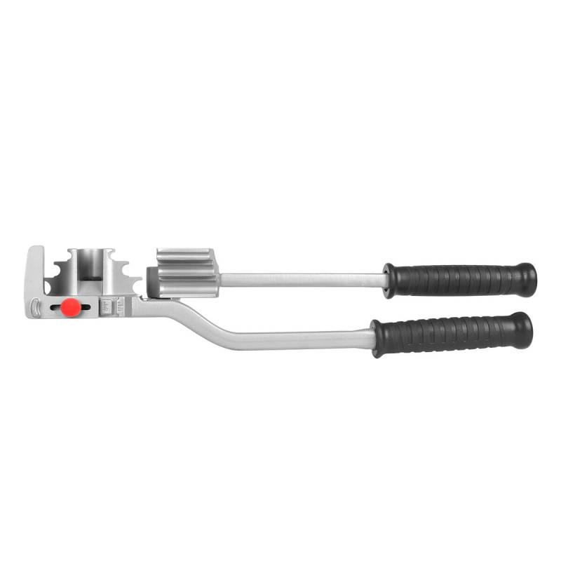 3 viename rankinis vamzdžių lenkimo įrankis0