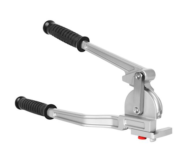 3 viename rankinis vamzdžių lenkimo įrankis9