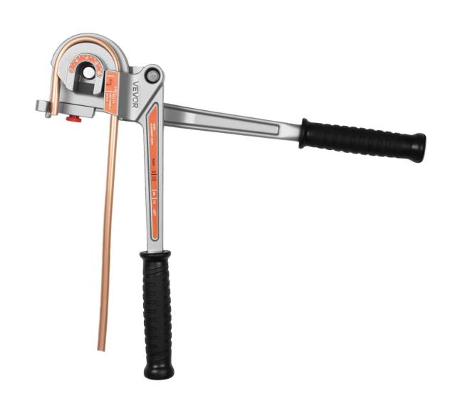 3 viename rankinis vamzdžių lenkimo įrankis10