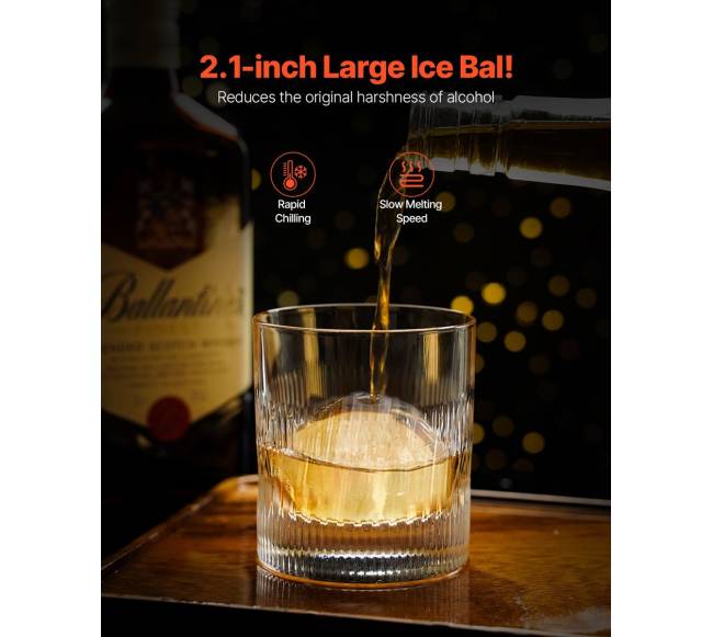 ledų rutuliukų presas ledui ir viskiui3