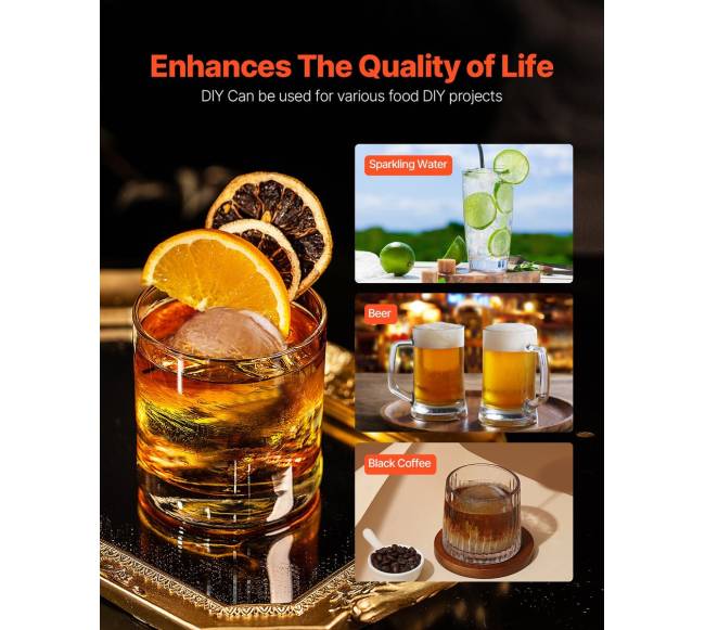 ledų rutuliukų presas ledui ir viskiui5