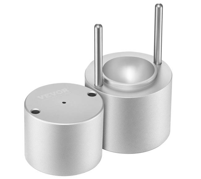 ledų rutuliukų presas ledui ir viskiui9