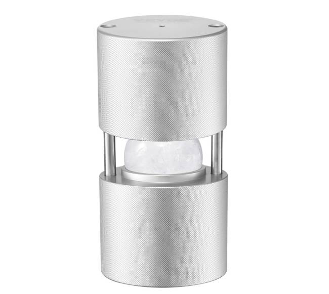 ledų rutuliukų presas ledui ir viskiui10