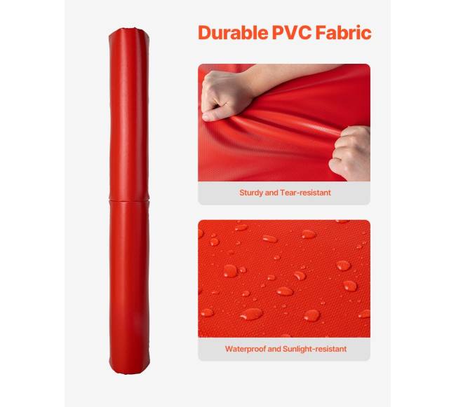 180 cm krepšinio stovui skirtas padėklas1