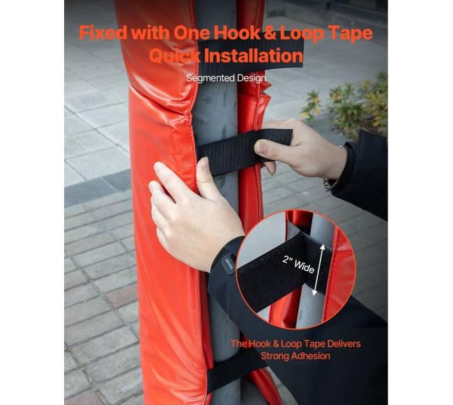 180 cm krepšinio stovui skirtas padėklas3