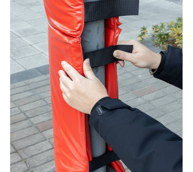 180 cm krepšinio stovui skirtas padėklas7