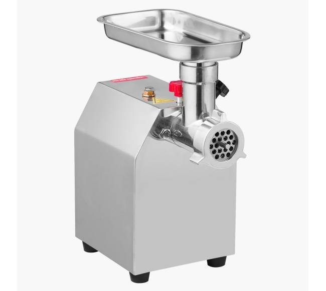 Elektrinė mėsmalė dešrų ruošėjui9