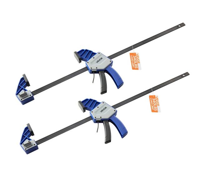 Medienos apdirbimo juostiniai spaustuvai 2 vnt0