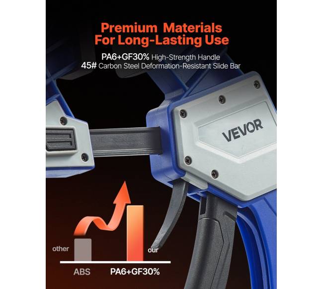 Medienos apdirbimo juostiniai spaustuvai 2 vnt1