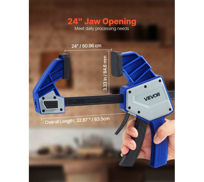 Medienos apdirbimo juostiniai spaustuvai 2 vnt2