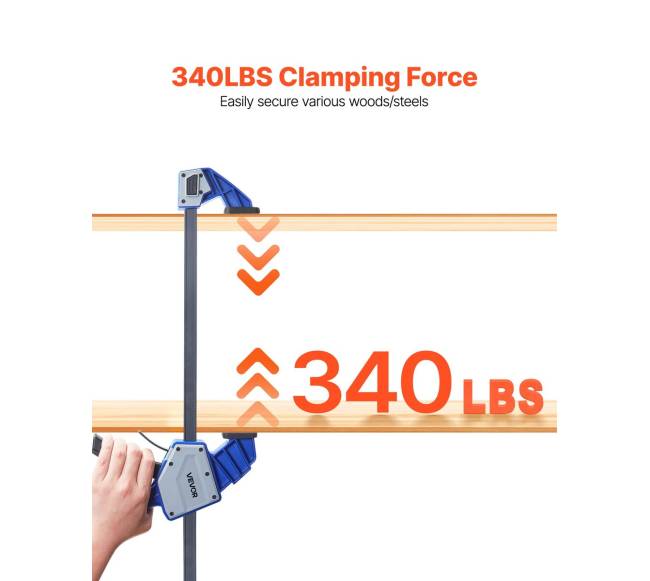 Medienos apdirbimo juostiniai spaustuvai 2 vnt3