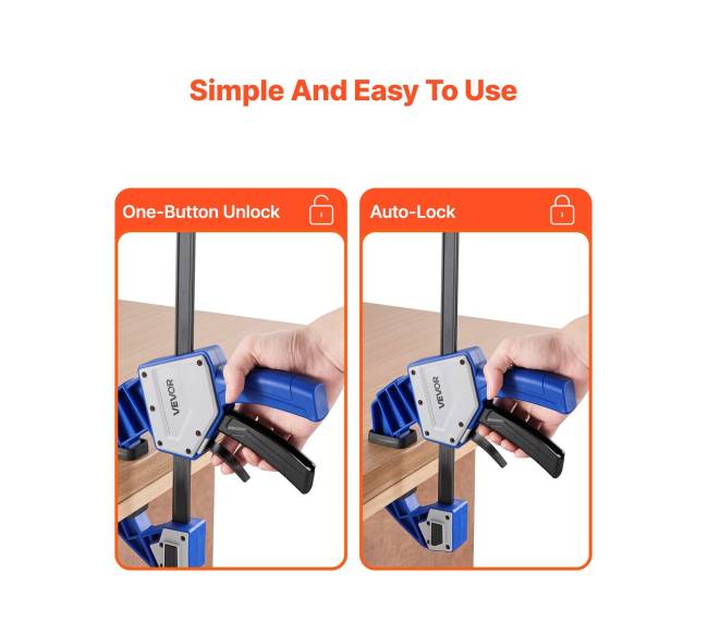 Medienos apdirbimo juostiniai spaustuvai 2 vnt4