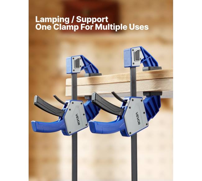 Medienos apdirbimo juostiniai spaustuvai 2 vnt5