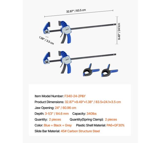 Medienos apdirbimo juostiniai spaustuvai 2 vnt6