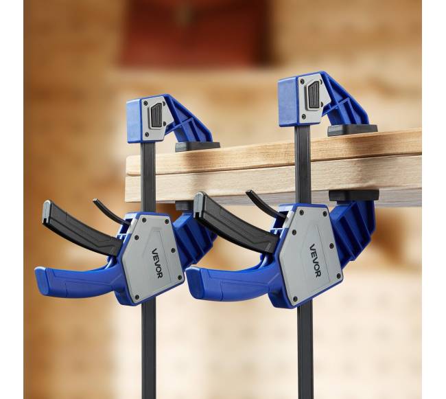 Medienos apdirbimo juostiniai spaustuvai 2 vnt7