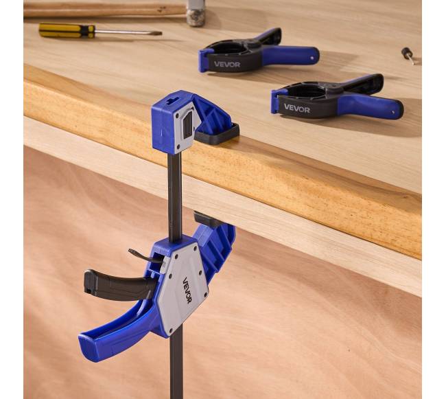 Medienos apdirbimo juostiniai spaustuvai 2 vnt8