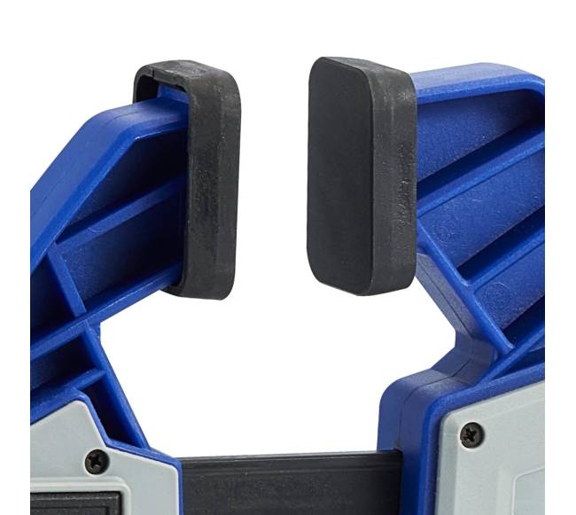 Medienos apdirbimo juostiniai spaustuvai 2 vnt9