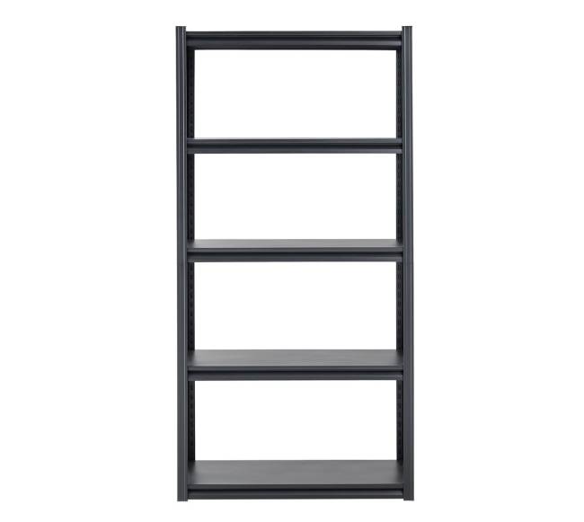 Sandėliavimo lentynos garažui, 5 lygių9