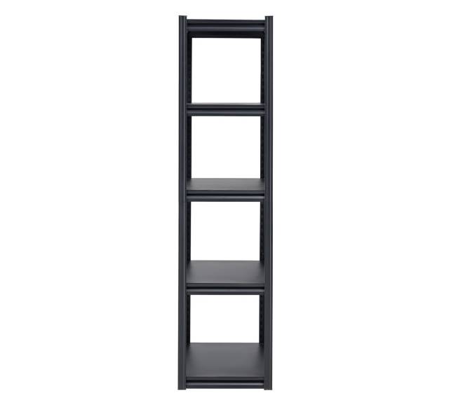 Sandėliavimo lentynos garažui, 5 lygių10