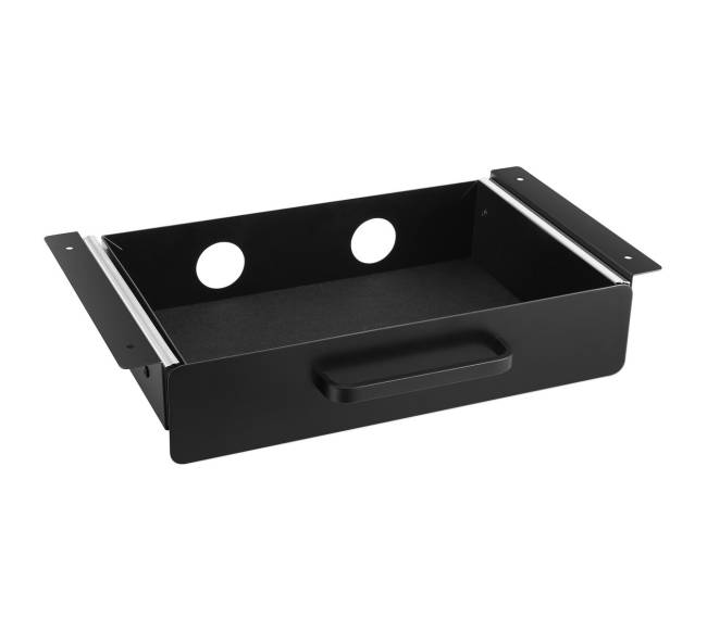 33 cm po stalu stalčių organizatorius0