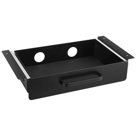 33 cm po stalu stalčių organizatorius0